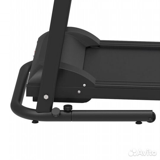 Беговая дорожка для реабилитации DFC boss PRO