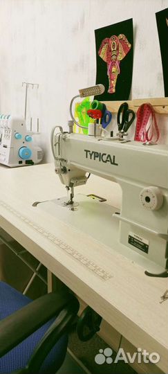 Дизайн студия шитья,флористики и декора