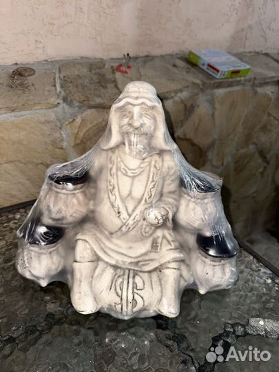 Подарочный набор