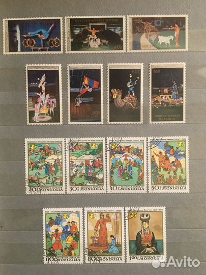 Сказки, мультики