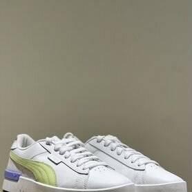 Кеды женские Puma Jada Renew