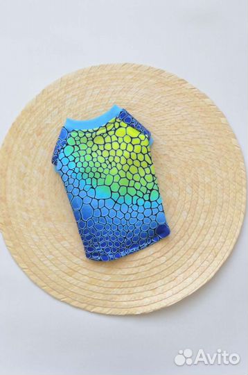 Одежда для собаки