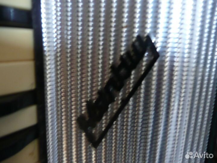 Детский аккордеон 