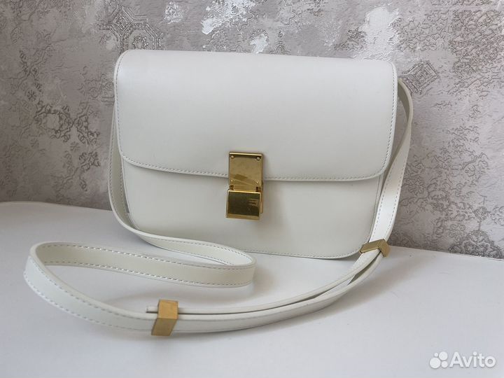 Сумка женская celine