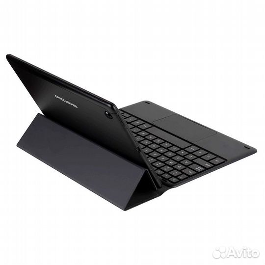 Фирменный чехол - клавиатуры для Teclast M40SE