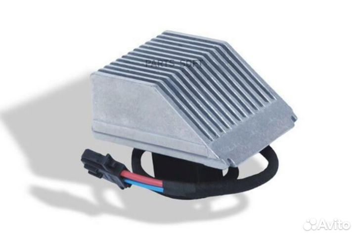 Реле кондиционера