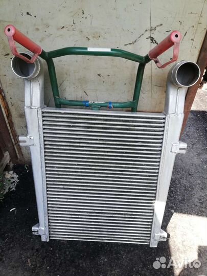 Облицовка дверь запчасти маз