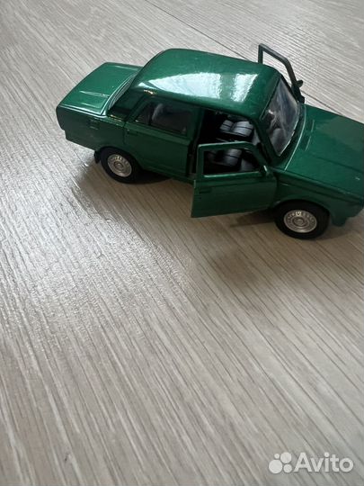 Машинки детские