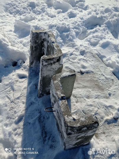 Лоток телескопический марка Б 6