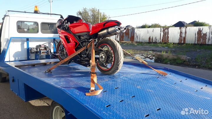 Эвакуатор.Услуги эвакуатора