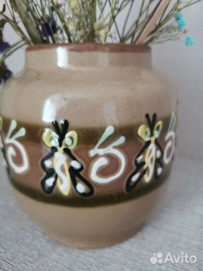 Ваза для цветов