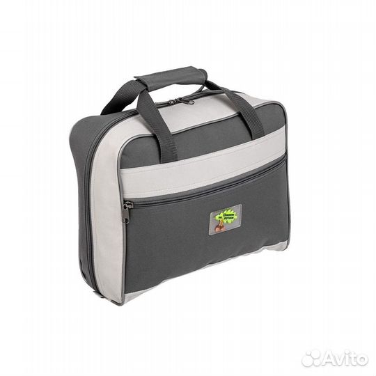 Портфель 555 на 6 персон (П6)