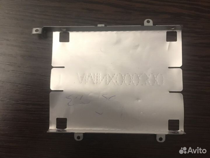 Салазки HDD для ноутбука Acer ES1-532 ES1-532G