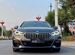 BMW 2 серия Gran Coupe 2.0 AMT, 2021, 30 000 км с пробегом, цена 2803000 руб.