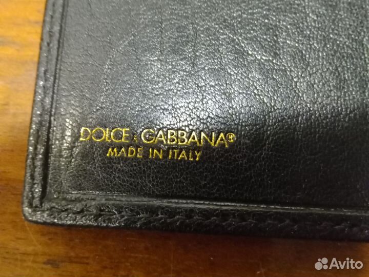 Dolce& Gabbana чехол для P2 tablet ebook