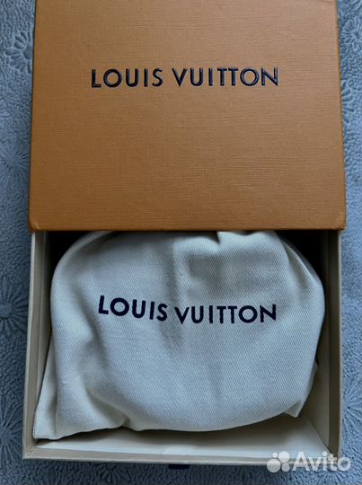 Ремень кожаный