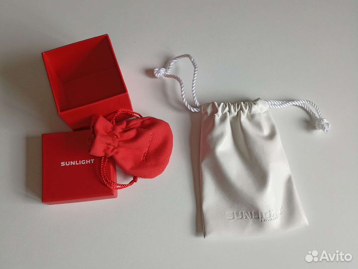 Мелочи для дома и посуда по 50 за предмет