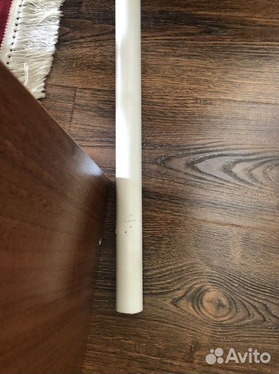 Гардина карниз для штор тюль