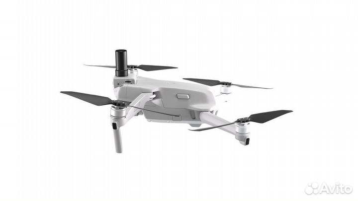 Квадрокоптер DJI Mavic Air 2S L1/L2 PPK