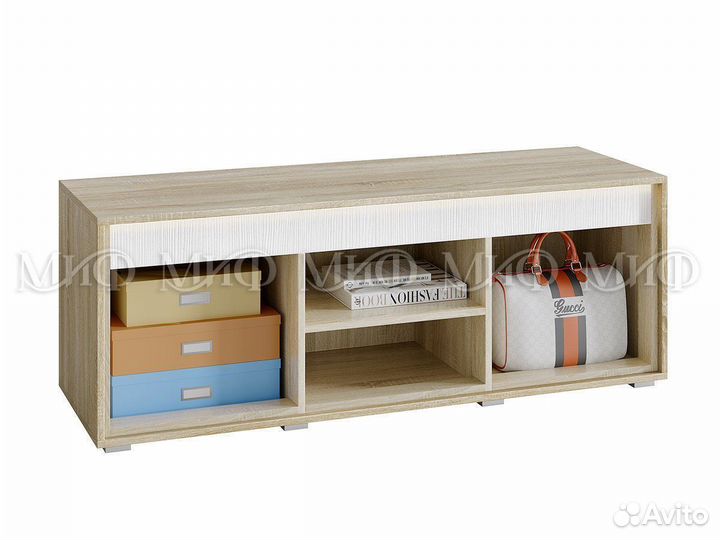 Тумба тв Фортуна