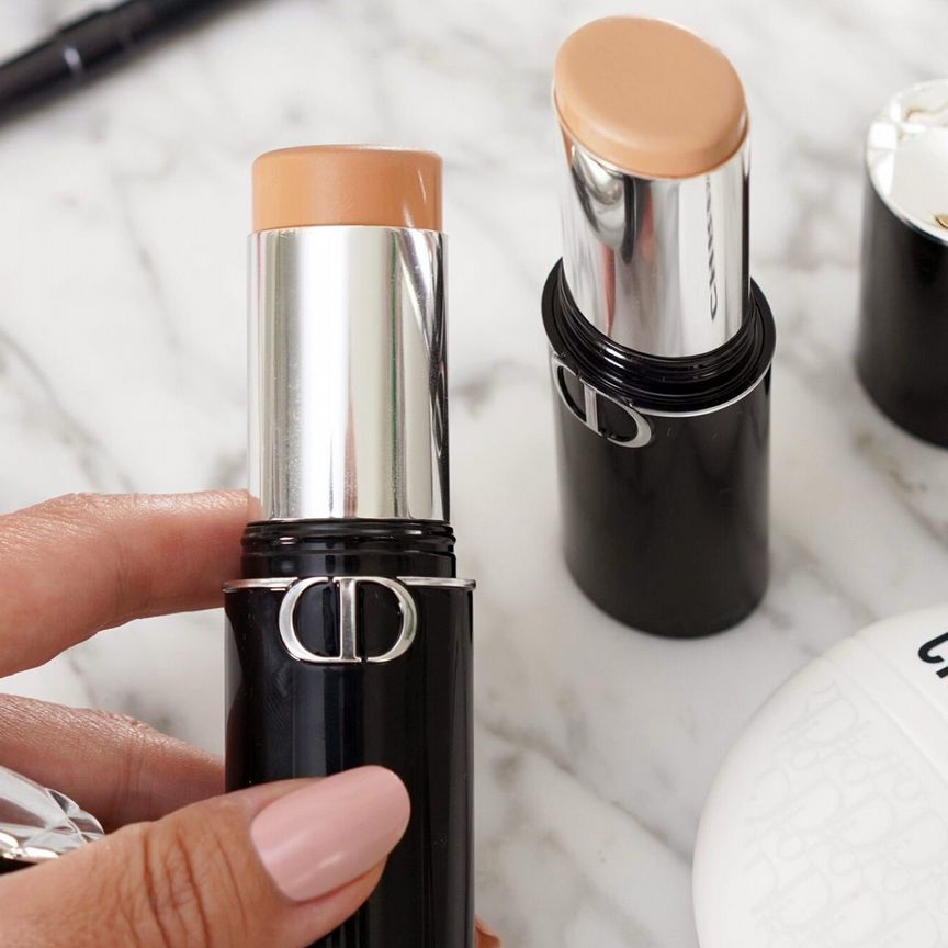 m n Товары для макияжа и маникюра купить во всех регионах с