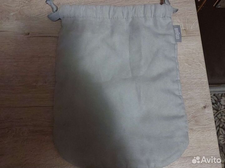 Эпилятор braun silk epil 5