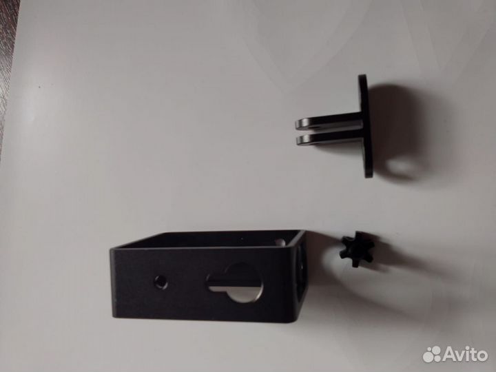 Рамка и корпус frame xiaomi yi action camera