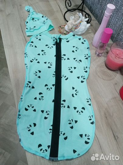 Детские вещи на мальчика от 0 до 7месяцев