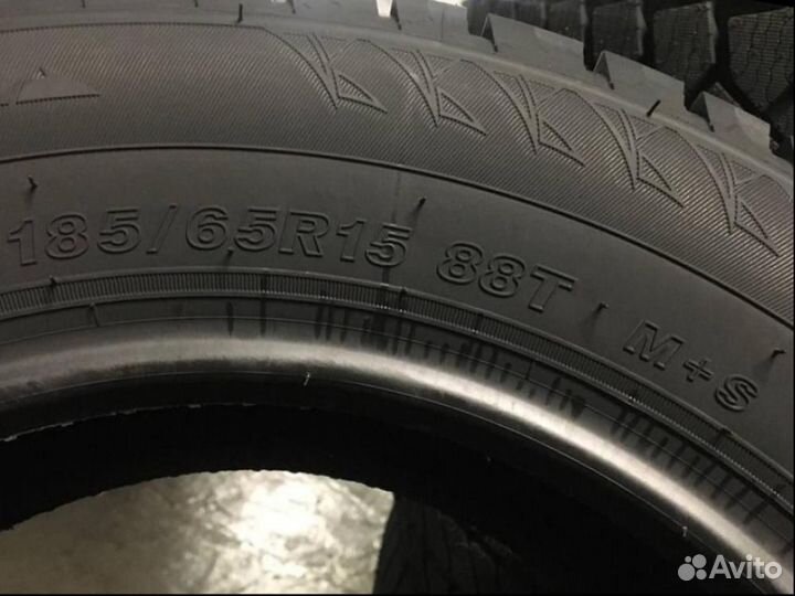 Westlake SW618 185/65 R15 88T