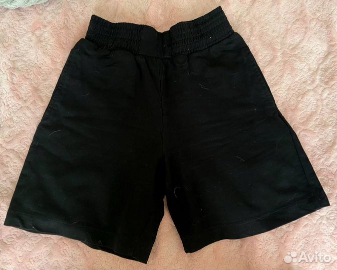 Шорты