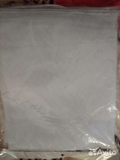 Москитные сетки на окна