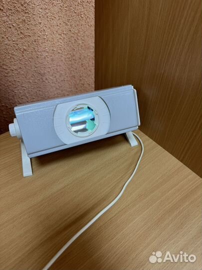 Солнышко оувф 2