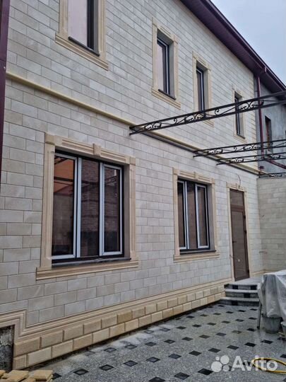 Дагестанский камень