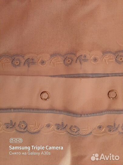 Крестильный костюм на мальчика от 1г до 2х лет