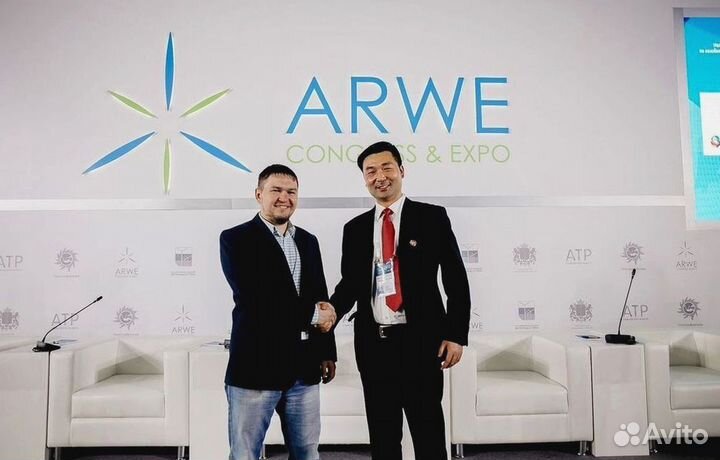 Технический переводчик английского