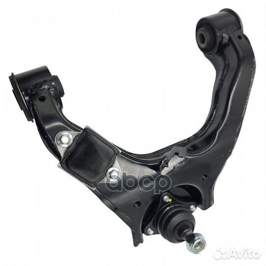 Рычаг подвески mitsubishi L200 05-13 CQ0242L