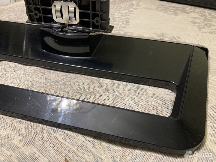 Подставка для телевизора LG