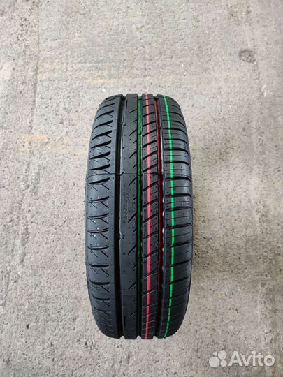 Viatti Strada Asimmetrico V-130 185/60 R14 82H