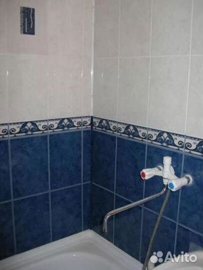 Ремонт квартир