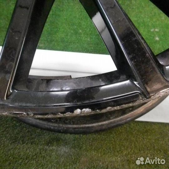 Диск литой Бмв X5 G05 (2018-Н.В.)