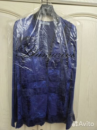 Кардиган Blumarine M Италия