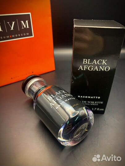 Духи мужские 50мл Дубай