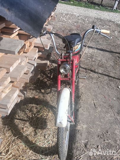 Продам Рига 13