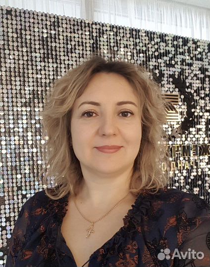 Менеджер по работе с маркетплейсом Wildberries