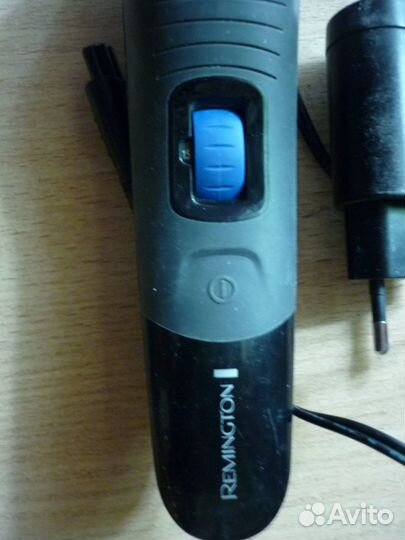 Электробритва Remington нерабочая