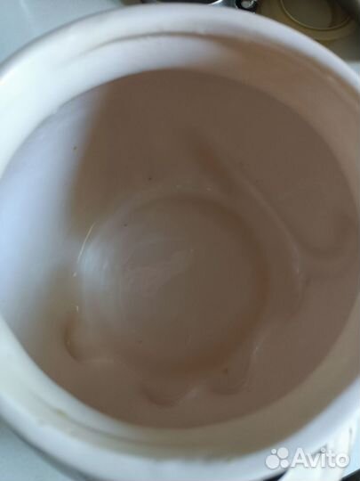 Набор для кухни