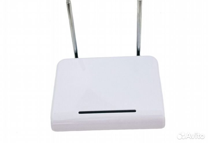 Усилитель сигнала системы/кнопки вызова официанта