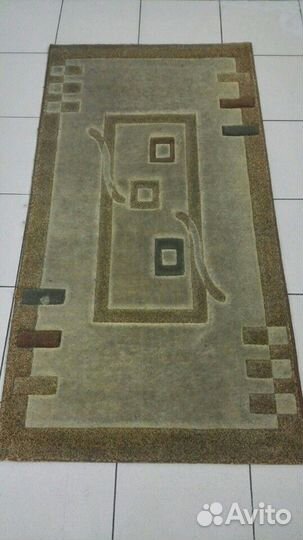 Химчистка ковров и мягкой мебели. Не автомойка