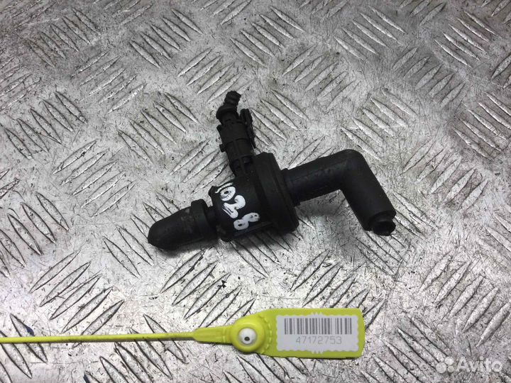 Клапан вентиляции топливного бака Chevrolet Orland