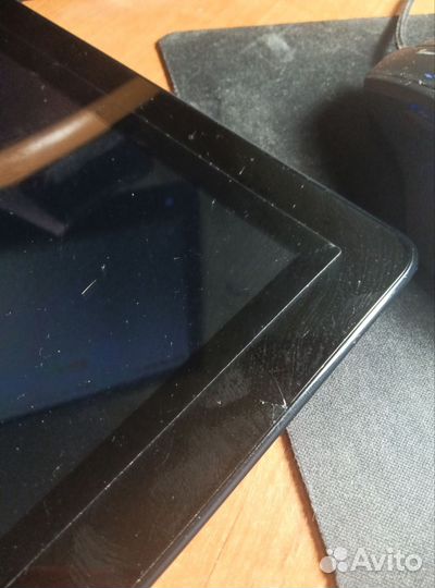 Asus k005